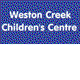 Weston ACT Child Care Find