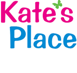Kate's Place Early Education amp Child Care Centres - Child Care Find
