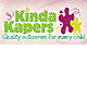 Kinda Kapers
