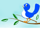 Bluebird Childcare Centre - thumb 1