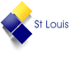 St Louis Lifestyles - Child Care Find