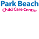 Park Beach Child Care Centre - Child Care Find