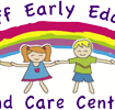 Cardiff Early Education amp Care Centre Inc. - Child Care Find