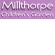 Millthorpe Children's Garden Pty Ltd - Child Care Find