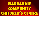 Warradale Community Children's Centre - Child Care Find