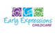 Early Expressions Childcare - Child Care Find