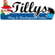 Tillys Play amp Development Centre - Child Care Find
