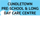 Cundletown Pre-school amp Long Day Care Centre - Child Care Find