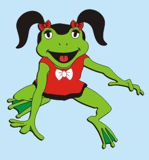 Frogtastic Educational Kindergarten & Childcare - Child Care Find 7