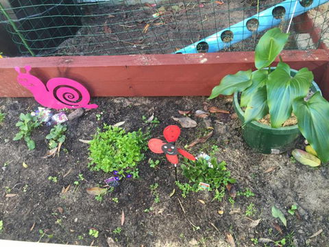 TLC Early Learning Centre - Child Care Find 9