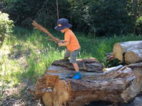 Mount Gibraltar Preschool - Child Care Find 10