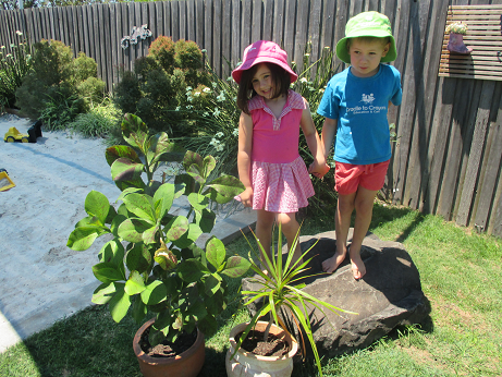 Cradle To Crayons Education & Care - Child Care Find 6