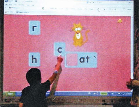 Butterflies Early Learning & Childcare - Child Care Find 7