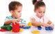 Butterflies Early Learning & Childcare - thumb 9