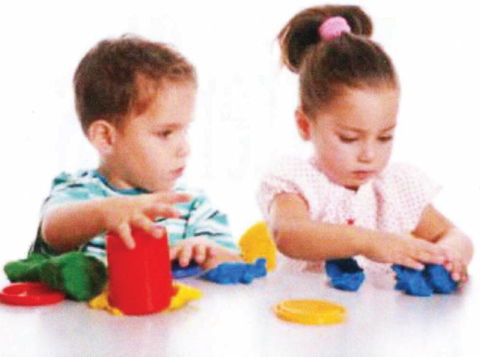 Butterflies Early Learning & Childcare - Child Care Find 9