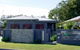 Lilly Pilly Early Learning Centre - thumb 16