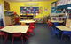 Lilly Pilly Early Learning Centre - thumb 17