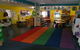Lilly Pilly Early Learning Centre - thumb 18