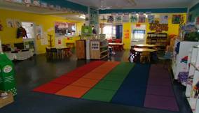Lilly Pilly Early Learning Centre - Child Care Find 18