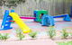 Lilly Pilly Early Learning Centre - thumb 20
