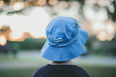 Toormina Community Preschool - Child Care Find 2