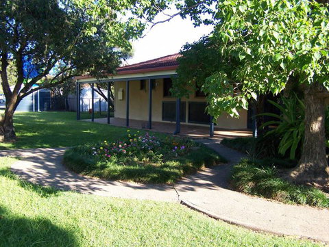 Toormina Community Preschool - Child Care Find 4