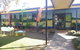 Toormina Community Preschool - thumb 5