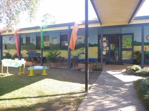 Toormina Community Preschool - Child Care Find 5