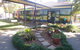 Toormina Community Preschool - thumb 6