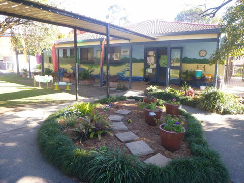 Toormina Community Preschool - Child Care Find 6