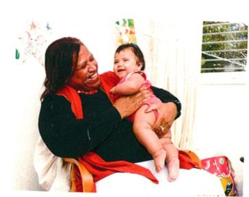 Kentish Lifelong Learning & Care Inc - Child Care Find 3