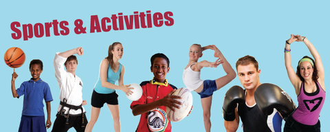 PCYC Gold Coast - Child Care Find 10