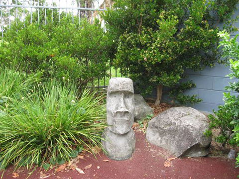 Parklands Community Preschool (Kariong) - Child Care Find 8