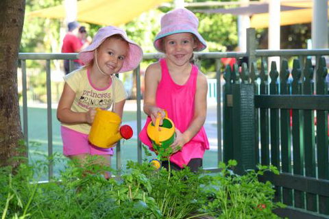 Bangalay Child Care & Education Centre - Child Care Find 10