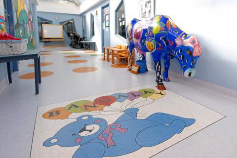 Bangalay Child Care & Education Centre - Child Care Find 12