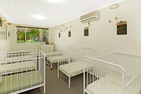 Bangalay Child Care & Education Centre - Child Care Find 13
