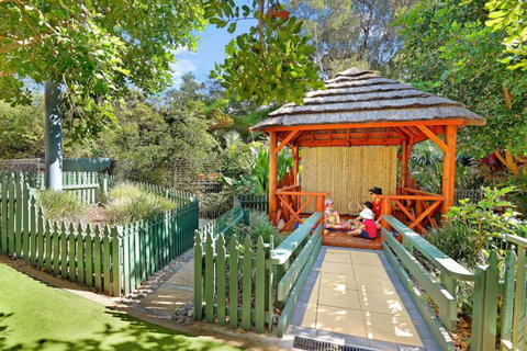 Bangalay Child Care & Education Centre - Child Care Find 15