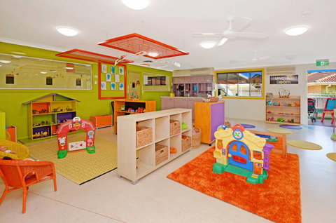 Bangalay Child Care & Education Centre - Child Care Find 16