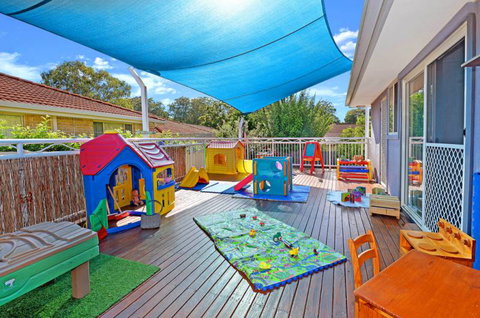 Bangalay Child Care & Education Centre - Child Care Find 17
