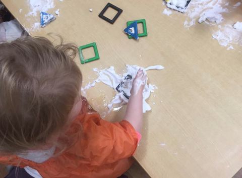 Kamalei - Child Care Find 3