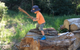 Mount Gibraltar Preschool - thumb 5