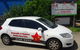 Townsville & Regions Family Day Care - thumb 3