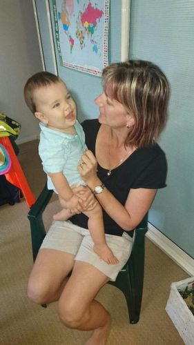 Townsville & Regions Family Day Care - Child Care Find 7