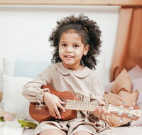 Five Senses Childcare - Child Care Find