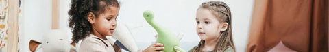 Five Senses Childcare - Child Care Find 1