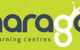 Maragon Early Learning Centre Mirrabooka - thumb 0