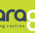 Maragon Early Learning Centre Mirrabooka - Child Care Find