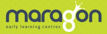 Maragon Early Learning Centre Mirrabooka - Child Care Find 0