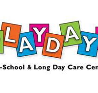 Rouse Hill Kids Club - Child Care Find