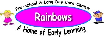 Greenlands NSW Child Care Find